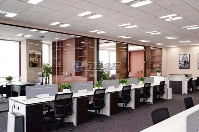 逐源大廈（星外灘10號）