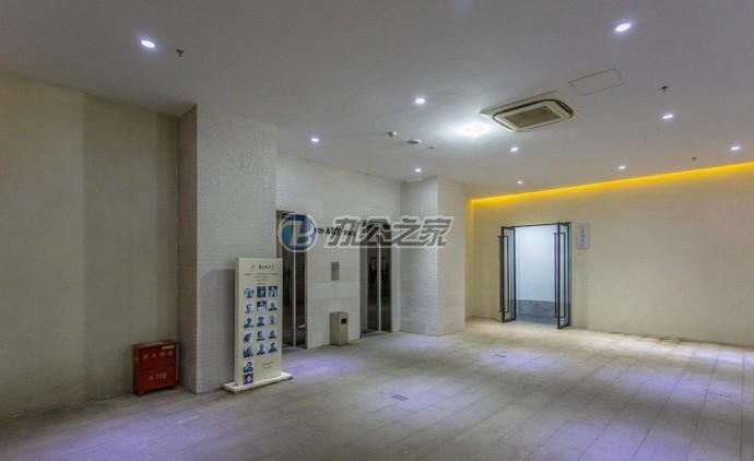 1929藝術(shù)空間