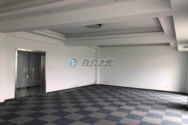 磐暉文化創(chuàng)意園