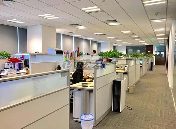 國際港務(wù)大廈