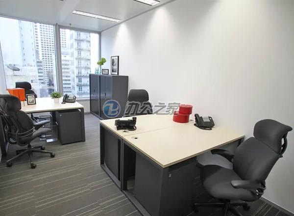 國際港務(wù)大廈