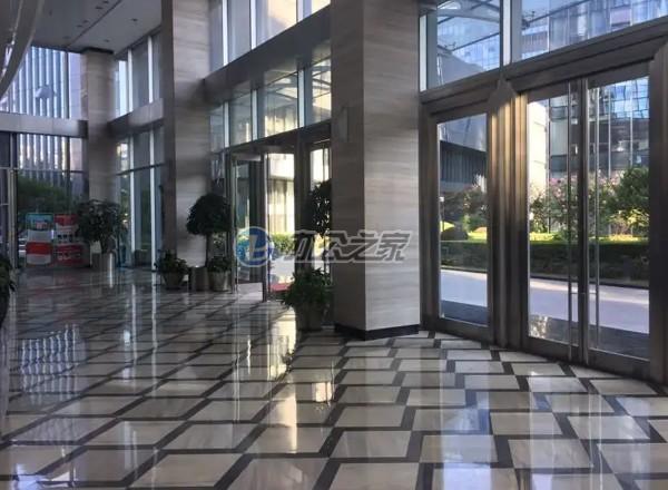 金環(huán)商務(wù)花園(北園)