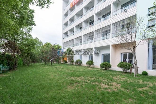 磐暉文化創(chuàng)意園