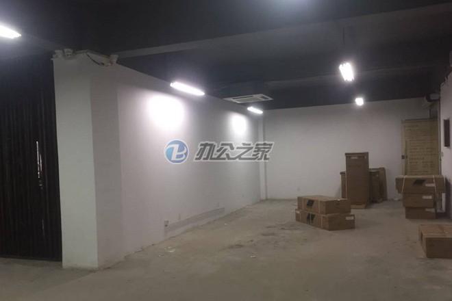 麥騰創(chuàng)業(yè)天地