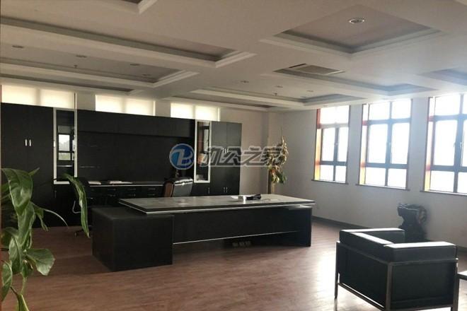 中鑫企業(yè)廣場