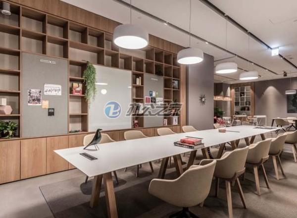 瑞虹企業(yè)天地