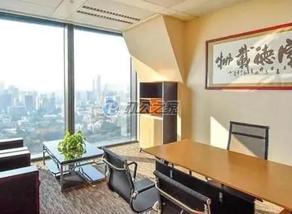 金陵國(guó)際大廈