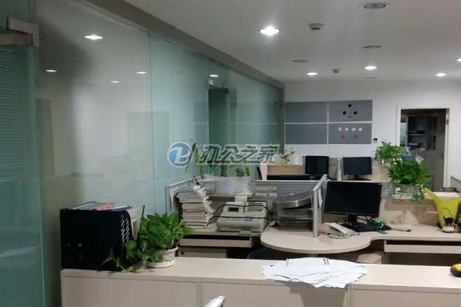 永融企業(yè)中心