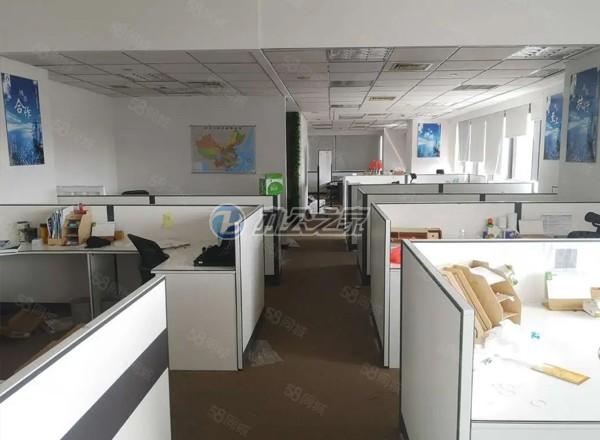 瑞虹企業(yè)天地