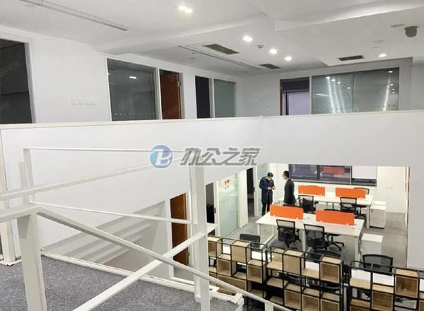 瑞虹企業(yè)天地