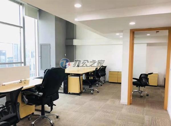 金陵國(guó)際大廈