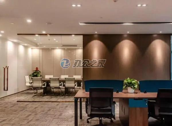 瑞虹企業(yè)天地