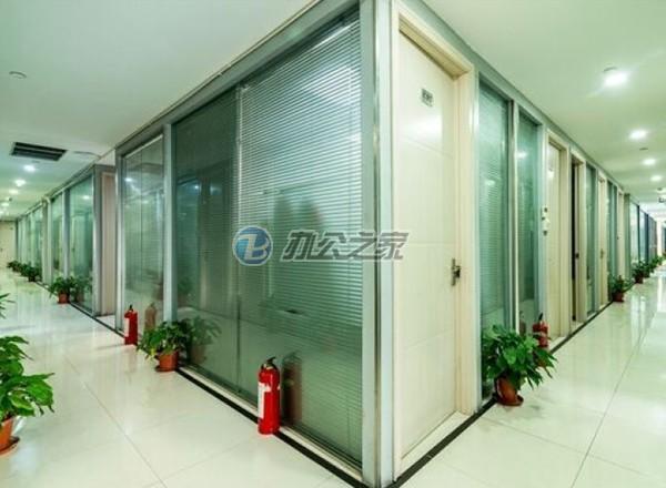 金陵國(guó)際大廈