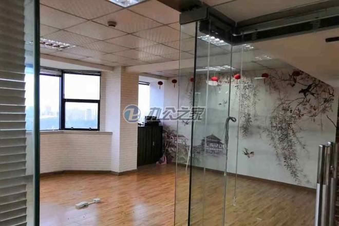 永融企業(yè)中心