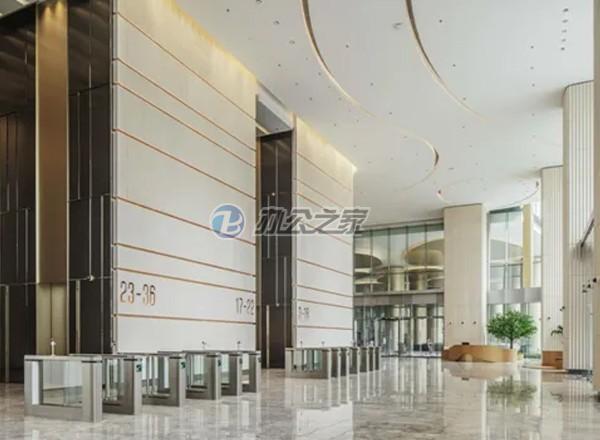 瑞虹企業(yè)天地