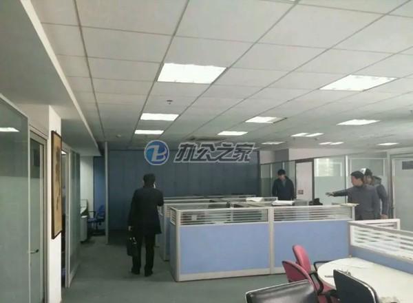 金大地商務(wù)樓