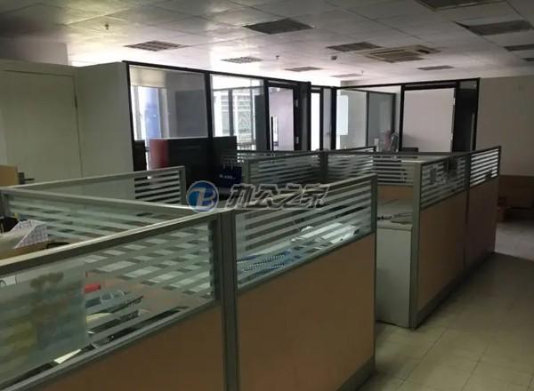 金大地商務(wù)樓