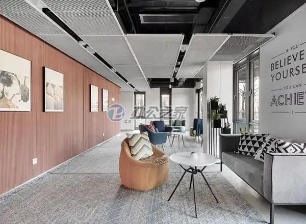 瑞虹企業(yè)天地