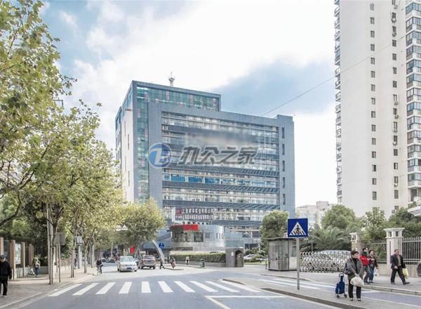 26映像創(chuàng)意園