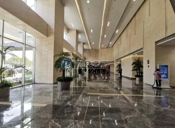 虹口凱德龍之夢