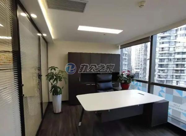 飄鷹世紀(jì)大廈