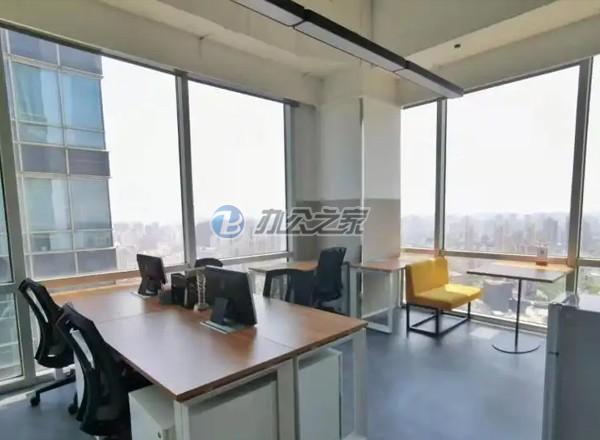 虹口凱德龍之夢