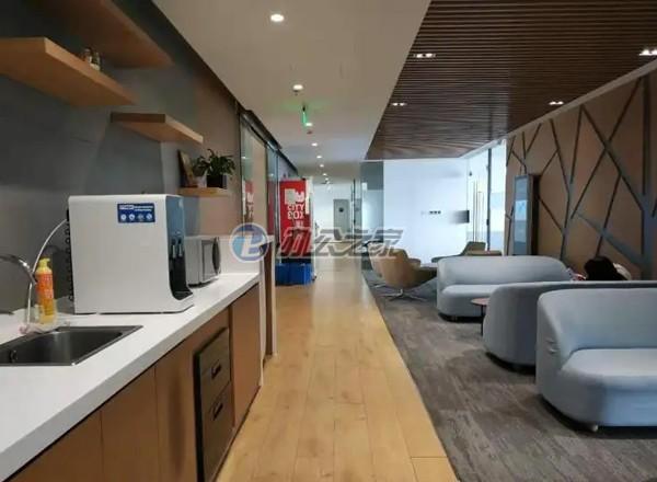 虹口凱德龍之夢