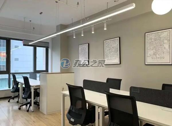 飄鷹世紀(jì)大廈