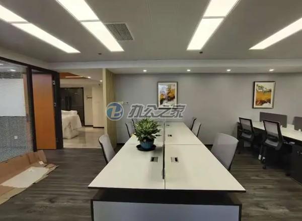 飄鷹世紀(jì)大廈