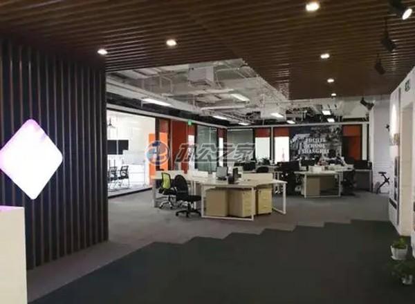 虹口凱德龍之夢