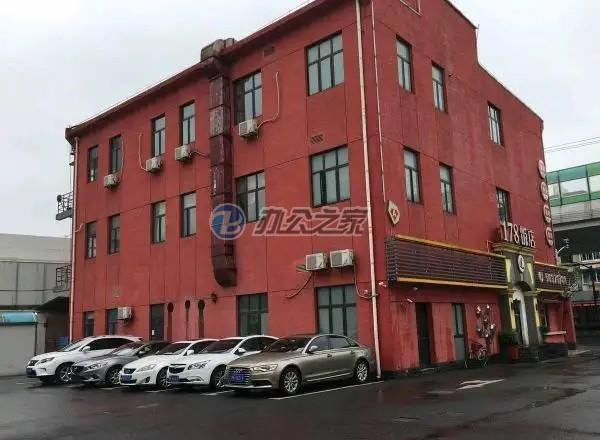 鉆石坊經(jīng)典創(chuàng)意園