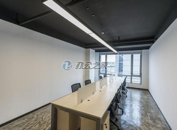 中國出版藍橋創(chuàng)意產(chǎn)業(yè)園