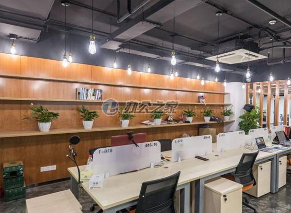 中國出版藍橋創(chuàng)意產(chǎn)業(yè)園