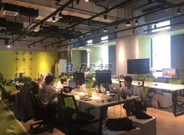 虹口凱德龍之夢