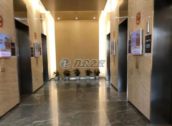 虹口凱德龍之夢