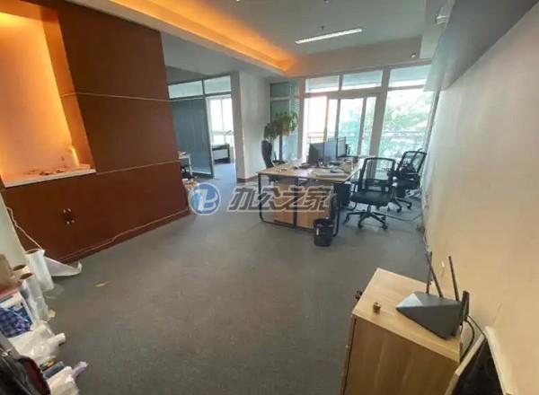 飄鷹世紀(jì)大廈