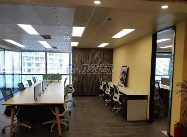 虹口凱德龍之夢