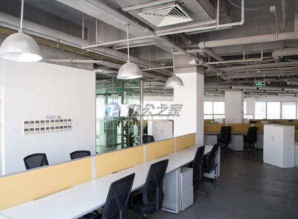 智慧橋創(chuàng)意產(chǎn)業(yè)園