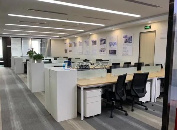 虹口凱德龍之夢