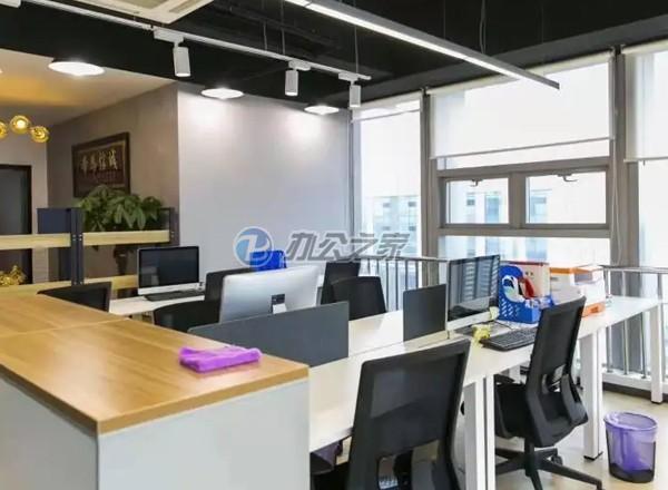 飄鷹世紀(jì)大廈