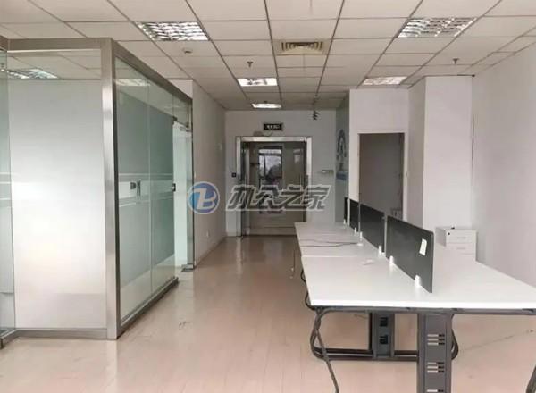 凱潤商務(wù)樓