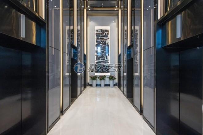 壹豐廣場(chǎng)