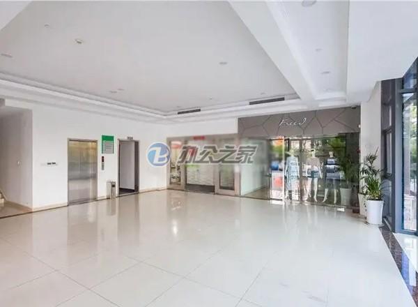 凱潤商務(wù)樓