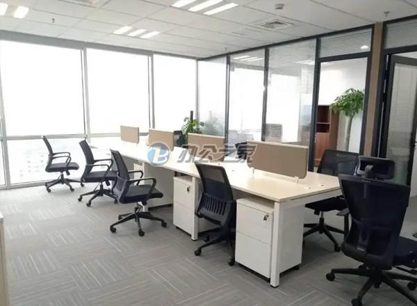 凱潤商務(wù)樓