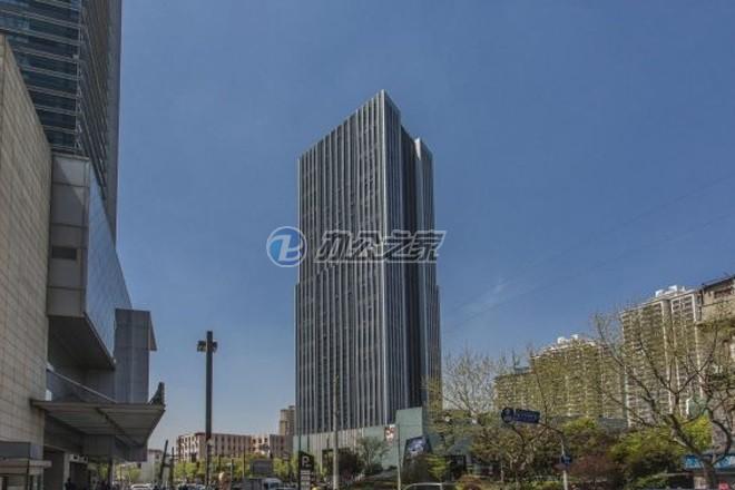 壹豐廣場(chǎng)