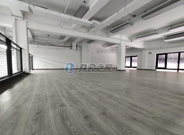 半島灣時尚文化創(chuàng)意產(chǎn)業(yè)園