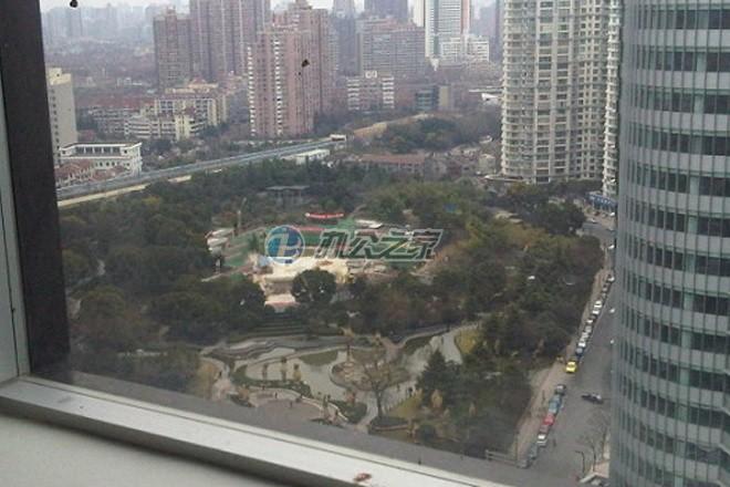 壹豐廣場(chǎng)