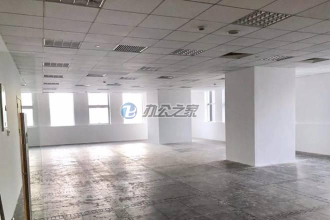 壹豐廣場(chǎng)