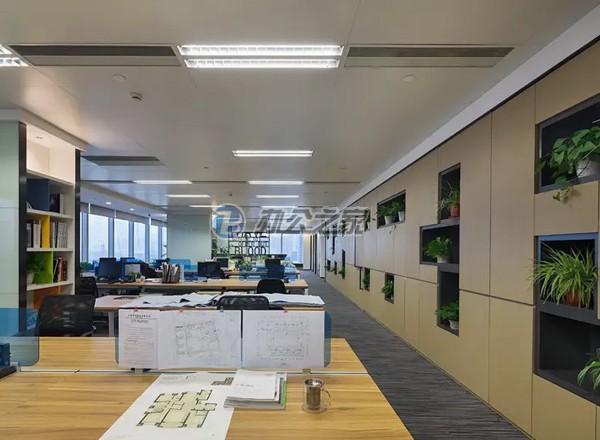 凱潤商務(wù)樓