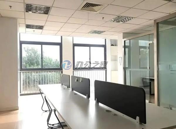 凱潤商務(wù)樓